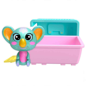 House Pets Evcil Hayvan Sürpriz Paket - 1 Adet Fiyatıdır