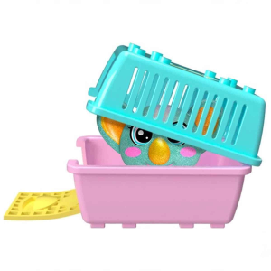 House Pets Evcil Hayvan Sürpriz Paket - 1 Adet Fiyatıdır