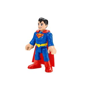 GPT41 Imaginext® DC Super Friends™  25 cm Figürler - 1 Adet Stokta Olan Gönderilir