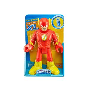 GPT41 Imaginext® DC Super Friends™  25 cm Figürler - 1 Adet Stokta Olan Gönderilir