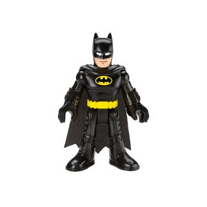 GPT41 Imaginext® DC Super Friends™  25 cm Figürler - 1 Adet Stokta Olan Gönderilir