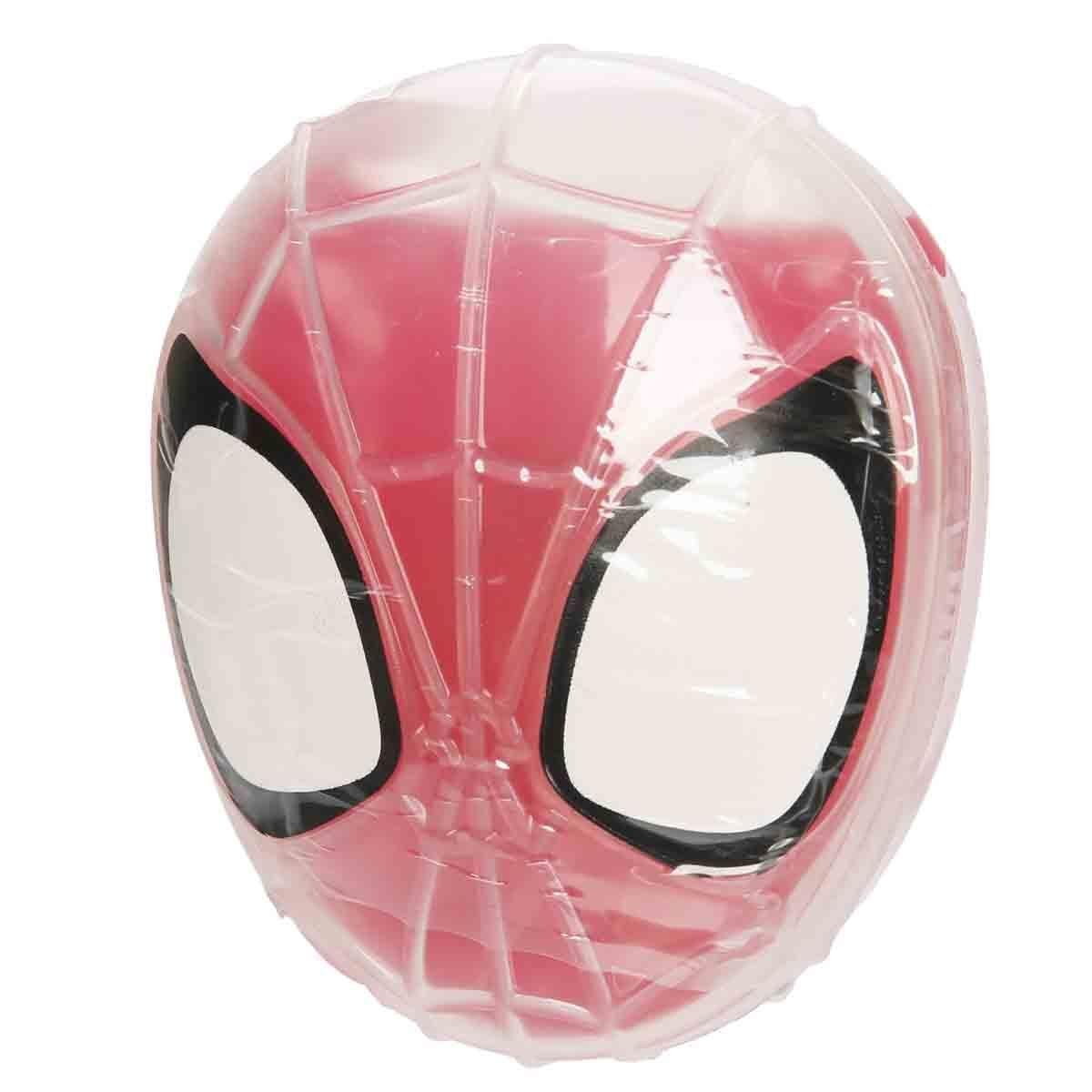 S00064328 JÖLE SLIME SPIDEY&FRİENDS -SUN