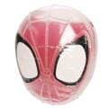 S00064328 JÖLE SLIME SPIDEY&FRİENDS -SUN