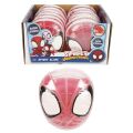 S00064328 JÖLE SLIME SPIDEY&FRİENDS -SUN