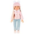 S00094819 SUN KDK BEBEK DESIGNAFRIEN