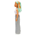 K-Pop Clara Super Cool Bebek 80 cm