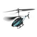 90839 SUN-SYM-RVT-R C HELİKOPTER AEROLUME ÇİFT PERV IŞIKLI 3 7V USB