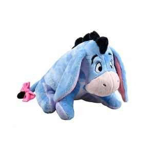 Sunman Eeyore Core Peluş 35 cm - S00010045