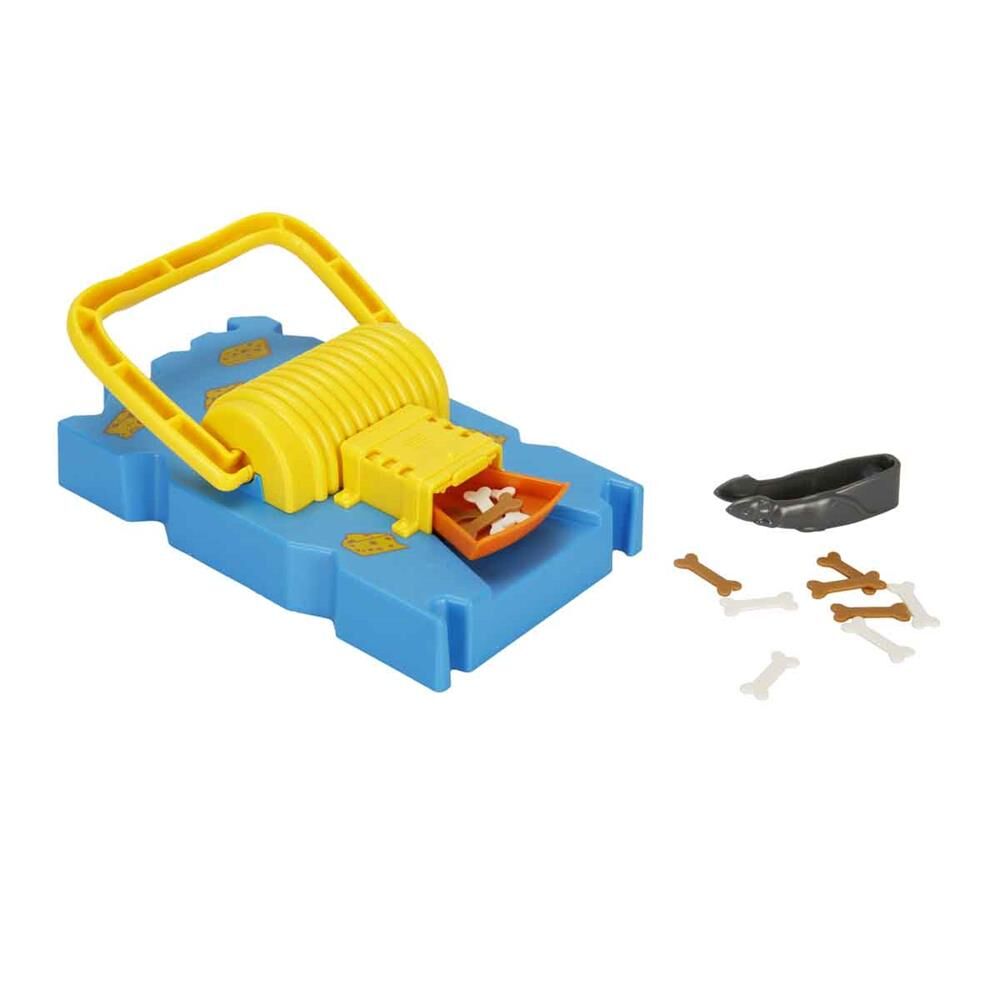 S00004815 SUN YFN SML FARE KAPANI