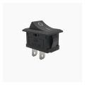 PowerMaster IC-237B Mini Yükseltici Anahtarı