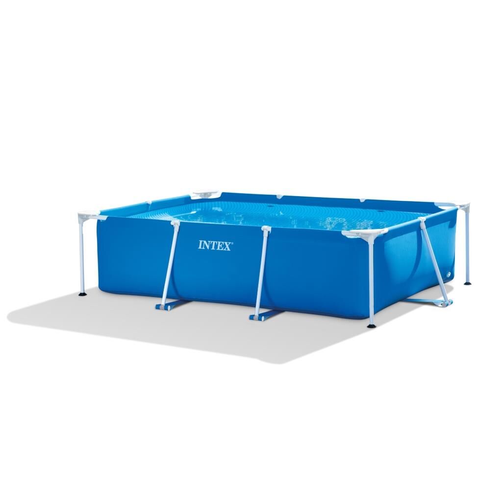 IH28270 EASY DIKDORTGEN PREFABRIK AILE-VRD