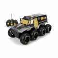 UD2226A KONTROL 8X8 SUDA KARADA GİDEN ARAÇ OYUNCAK