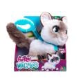 FUR00000 FurReal Wag-a-Lots