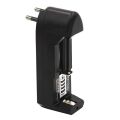 PowerMaster PMR-W002 3.7 Volt 500 mAh Üniversal Pil Şarj Cihazı