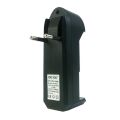 PowerMaster PMR-W002 3.7 Volt 500 mAh Üniversal Pil Şarj Cihazı