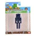 Minecraft 3D Figür Anahtarlık Seri 2