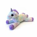62429 60 CM YATAN PELUŞ -HLY