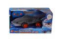 765-33 2 4G KUMANDALI SESLİ IŞIKLI SHARK