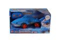 765-33 2 4G KUMANDALI SESLİ IŞIKLI SHARK
