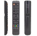 Hey Sunny Skytech LCD-7 ST-1930-2230 Piranha TV Olimpia Lcd Kumanda
