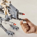 Star Wars At-Rt ve Imperial Driver Oyun Seti