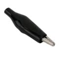 PowerMaster IC-248 Siyah Krokodil Küçük Boy