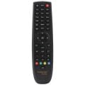 Mersat Handy Mini - Kanky SD - Benjamin BJ 7400 - Bold Q5 - Newwave Uydu Alıcı Kumandası