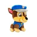 79623 SUN-HTI-SBR-PELUŞ PAW PATROL LIL BODZ CHRISTMAS 28CM PAW 3A