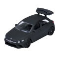 Majorette Mercedes-AMG Premium Arabalar