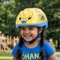 28748 SUN-MON-MSP-KASK STITCH SIZE-M STCH