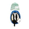 28748 SUN-MON-MSP-KASK STITCH SIZE-M STCH