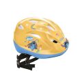 28748 SUN-MON-MSP-KASK STITCH SIZE-M STCH