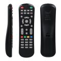 Hey Magbox Yeni Marginal President Orbit HD Uydu Akıllı TV Özellikli Kumanda