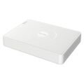 Hikvision 16-24 Kanal Analog - IP DVR Kayıt Cihazı (DS-7116HQHI-K1)