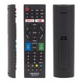 Sharp RM-L1346 Lcd Netflix Lcd Led Tv Kumandası