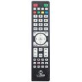 Magbox Discovery IP TV Uydu Kumandası