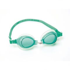 Bestway Hydro-Swim Çocuk Gözlüğü 21002
