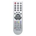 Sunny 13100 Mini Uydu Alıcı Kumandası