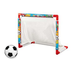Dede Futbol Kalesi 03645