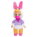 Cry Babies Ağlayan Yumuş Bebekler Disney CYB52000