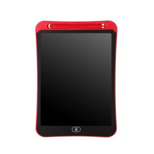 30910 Let's be Child - 10'' LCD Dijital Çizim Tableti
