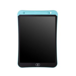 30910 Let's be Child - 10'' LCD Dijital Çizim Tableti