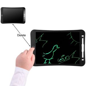 30910 Let's be Child - 10'' LCD Dijital Çizim Tableti