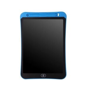 30910 Let's be Child - 10'' LCD Dijital Çizim Tableti