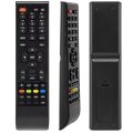 Premier 32B30 PR40A50 / Sunny Axen LCD - LED Tv Kumandası