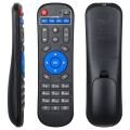 Dreamstar B2 Pro - Next Mediabox Mybox 4K Android Box Kumanda