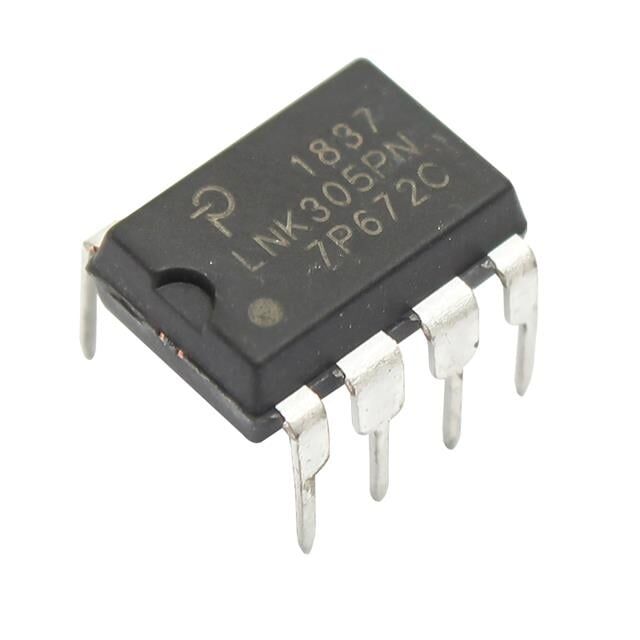 LNK 305 PN