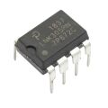 LNK 305 PN