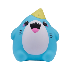 Smooshzees Mini Cutzees - GIO-MH004001 - 1 Adet Stokta Olan Gönderilir