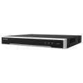 Hikvision 16 Kanal NVR IP Kamera Kayıt Cihazı (DS-7616NI-Q2)